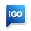 : iGO.png
: 2416

: 4.2 