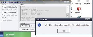     . 

:	1.JPG 
:	2253 
:	43.4  
ID:	14859