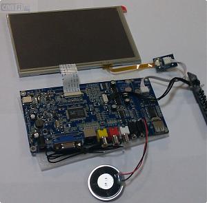     . 

:	234_2.jpg 
:	2488 
:	414.0  
ID:	14911