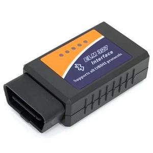     . 

:	obd.jpg 
:	335 
:	15.2  
ID:	14932