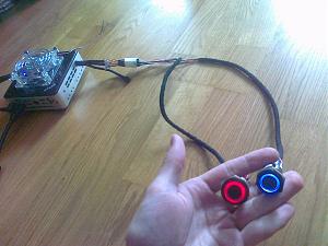     . 

:	16092012252.jpg 
:	862 
:	123.2  
ID:	15012