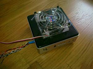     . 

:	20082012233.jpg 
:	608 
:	136.6  
ID:	15013