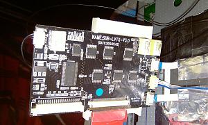     . 

:	IMAG0060.jpg 
:	2694 
:	142.8  
ID:	15031