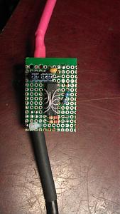     . 

:	IMAG0620.jpg 
:	2658 
:	105.6  
ID:	15032