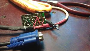     . 

:	IMAG0622.jpg 
:	2296 
:	84.6  
ID:	15033