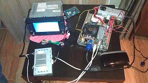     . 

:	IMAG0638.jpg 
:	2914 
:	101.0  
ID:	15034
