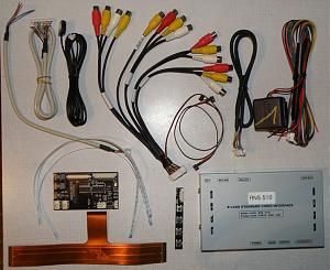     . 

:	c2212a2e8f2c.jpg 
:	3115 
:	206.8  
ID:	15038