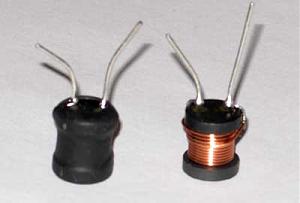     . 

:	coil.jpg 
:	2846 
:	6.7  
ID:	15077