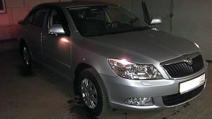     . 

:	IMAG7354.jpg 
:	2036 
:	58.5  
ID:	15127