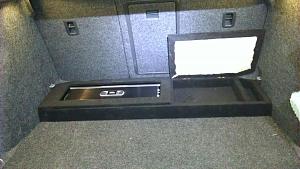     . 

:	IMAG7224.jpg 
:	1989 
:	107.9  
ID:	15128