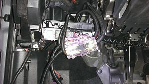     . 

:	IMAG7238.jpg 
:	2142 
:	160.5  
ID:	15130