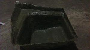    . 

:	IMAG7272.jpg 
:	1845 
:	48.8  
ID:	15134