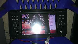     . 

:	IMAG7215.jpg 
:	1917 
:	77.3  
ID:	15139