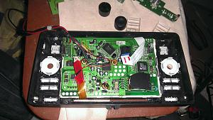     . 

:	IMAG7183.jpg 
:	1859 
:	138.2  
ID:	15140