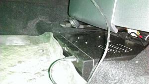     . 

:	IMAG7348.jpg 
:	1786 
:	107.9  
ID:	15147