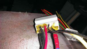     . 

:	IMAG7327.jpg 
:	1812 
:	105.4  
ID:	15148