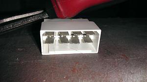     . 

:	IMAG7328.jpg 
:	1812 
:	76.7  
ID:	15149