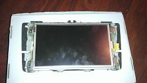     . 

:	IMAG7338.jpg 
:	1826 
:	74.8  
ID:	15151