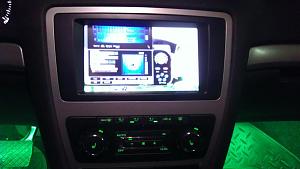     . 

:	IMAG7345.jpg 
:	2441 
:	62.0  
ID:	15156