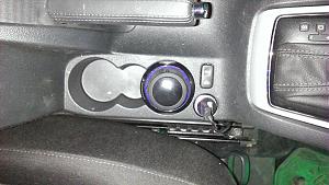     . 

:	IMAG7352.jpg 
:	1851 
:	143.0  
ID:	15160