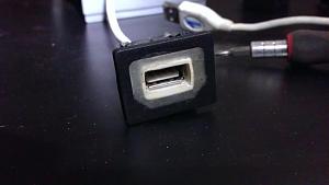     . 

:	IMAG7363.jpg 
:	1755 
:	42.3  
ID:	15162