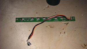     . 

:	IMAG7340.jpg 
:	1794 
:	100.6  
ID:	15165