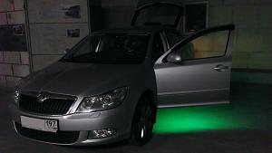     . 

:	IMAG7152.jpg 
:	1786 
:	49.1  
ID:	15171