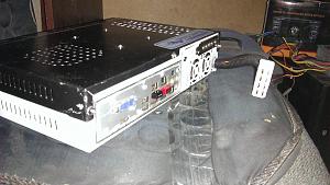     . 

:	IMAG7369.jpg 
:	1589 
:	109.4  
ID:	15177
