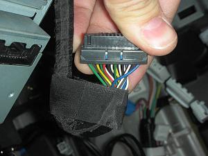 DSCN3069