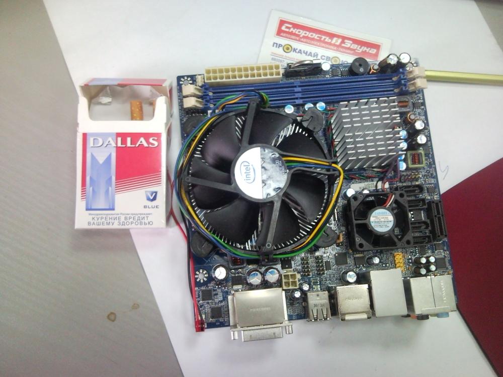 SNC00290