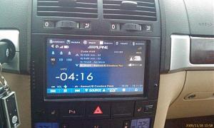 IMAG0048