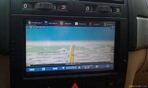 IMAG0067