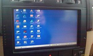 IMAG0070