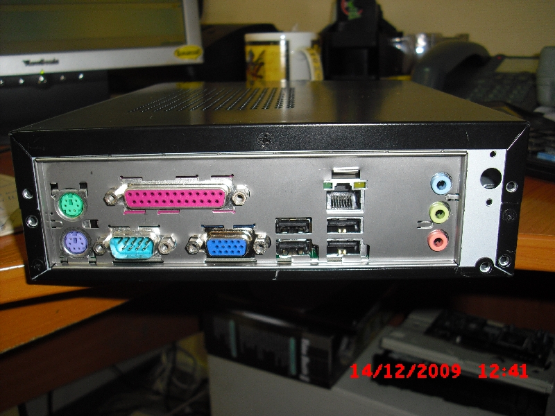 CIMG5413