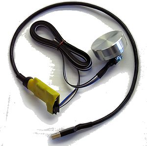 joycoder
     ,       ,  CarPC      .                    .

     ,    ,       


       USB.