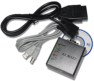 elm327 usb 
USB- ELM 327       CarPC     ...