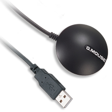 globalsat bu 353
BU-353 -  GPS   USB .    , ,     USB-.     GPS     (GPS Mouse).
     SiRF Star III,       .
BU-353       ,        (, OziExplorer, MapSource, Microsoft AutoRoute, ...).
     USB-host,    BR-305.

:
# USB ;
#  SiRF Star III   ;
# 20  , All-in-View;
#    ;
# " " - 45 ;
#      " "  ;
#  "SuperCap"       ;
#  NMEA 0183 v2.2: GGA, GSA, GSV, RMC (GLL, VTG - );
#    - 80 ;
#  ,   ;
# ,    GPS;
#   1.5 ;
#   (53  , 19.2  ).

 
*:

:


	

SiRF Star III


	

L1, 1575.42 

 
	

20, "All-in-View"

:

 
	

0.1 /, 95% (  )

 
	

1 ,     GPS 


	

WGS-84

  :

 
	

0.1 .

 
	

1 .,  

Ҹ 
	

38 .,  

 
	

42 .,  

 :


	

ASCII

 GPS
	

NMEA 0183 (. 2.2) (-)/ SiRF

 GPS
	

 SiRF: , , , , ;
NMEA 0183 (. 2.2): GGA, GSA, GSV, RMC (GLL, VTG - )

 
	

 .
-: NMEA - 4800 /,  SiRF - 19200 /

:

 
	

5  5%,   ( USB )

 
	

80 

:

 
	

 18000  (60000 )

 
	

 515 / (1000 )

 
	

20 /3

 
	

 4g

  :

 
	

- 10 ~ + 60C


	

 95%,  

 :


	

53  () x 19.2  ()

 
	

1.5 

 
	

69 

 
	

186 