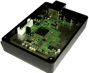 radio ****
    *  FM-: 68-108
    *     -
    *       -
    *      
    *    Centrafuse
    *    USB
    *   USB
    *    USB
    *     