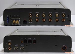 7990H900 1 6