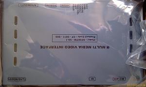 IMAG0009