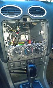 IMAG0411