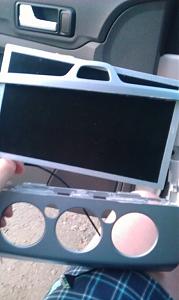 IMAG0415