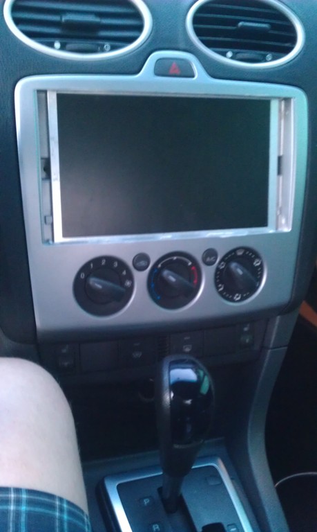 IMAG0417