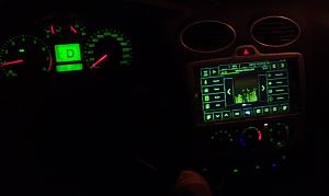 IMAG0438