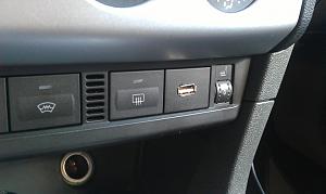 IMAG0465