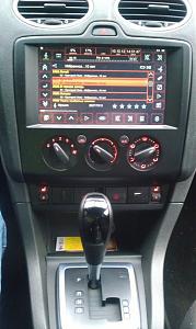 IMAG0813