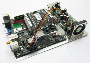     . 

:	case zotac.jpg 
:	5401 
:	77.6  
ID:	15690