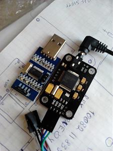     . 

:	D 118.jpg 
:	2445 
:	91.0  
ID:	15698