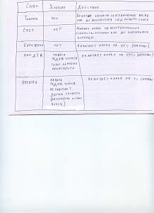     . 

:	img006.jpg 
:	1641 
:	82.8  
ID:	15699