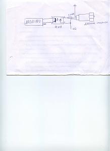     . 

:	img011.jpg 
:	1515 
:	48.9  
ID:	15703